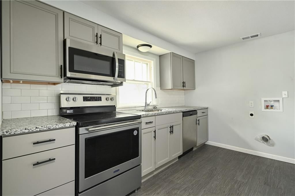 208 N RANDOLPH N/A — photo 9