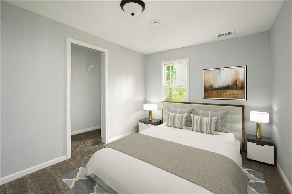 208 N RANDOLPH N/A — photo 10