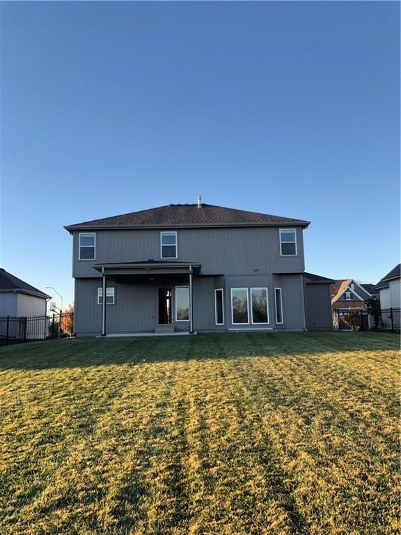 25452 W 144TH Street — photo 14