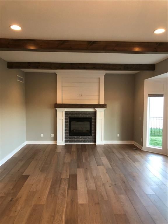 25452 W 144TH Street — photo 7