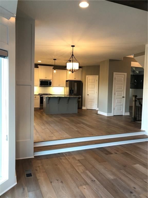 25452 W 144TH Street — photo 9