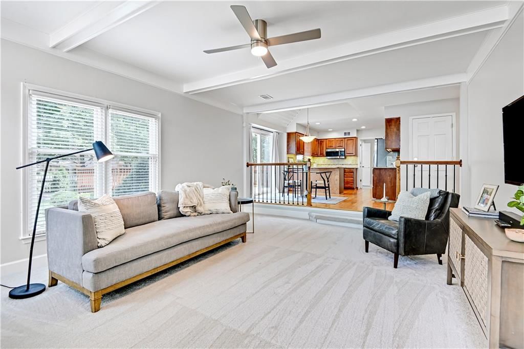 15239 Dearborn Street — photo 12