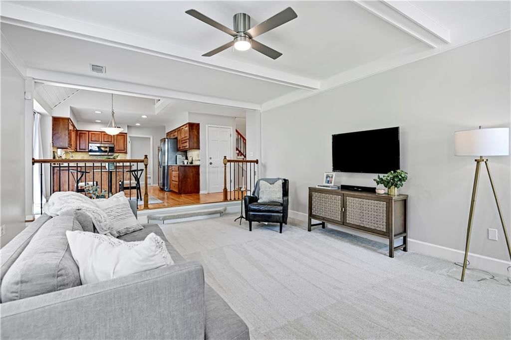 15239 Dearborn Street — photo 13