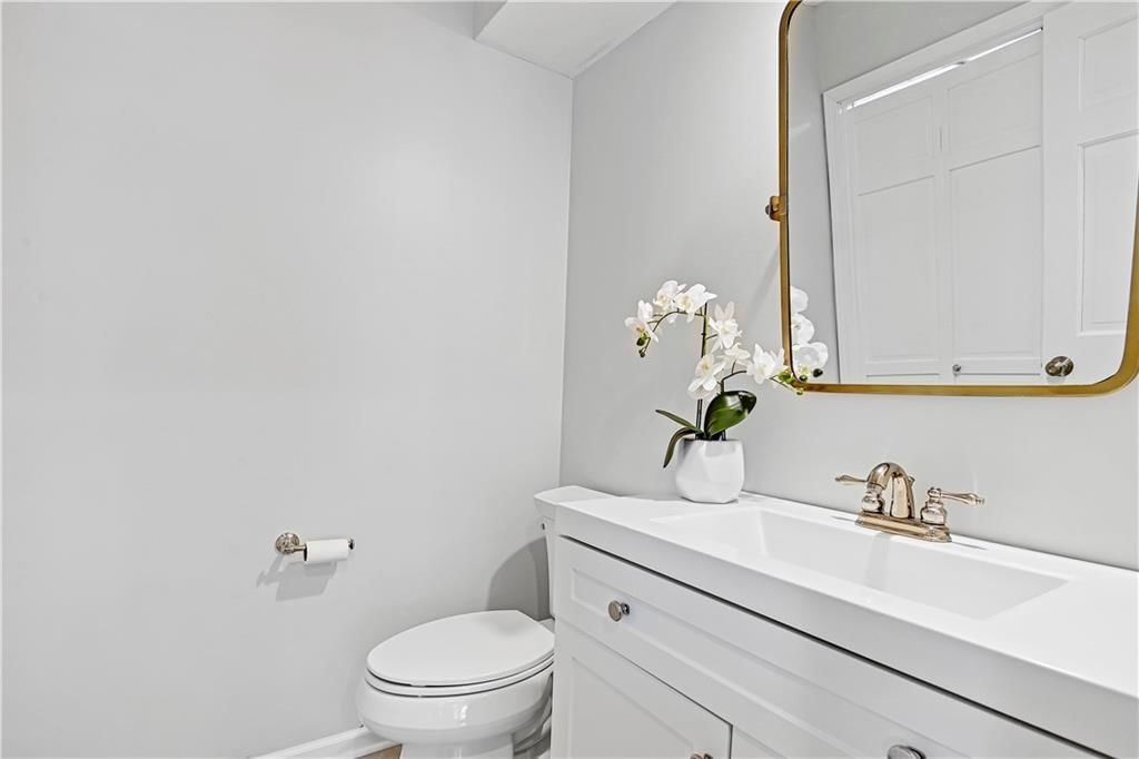 15239 Dearborn Street — photo 14