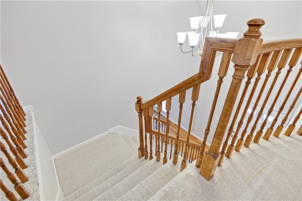 15239 Dearborn Street — photo 15