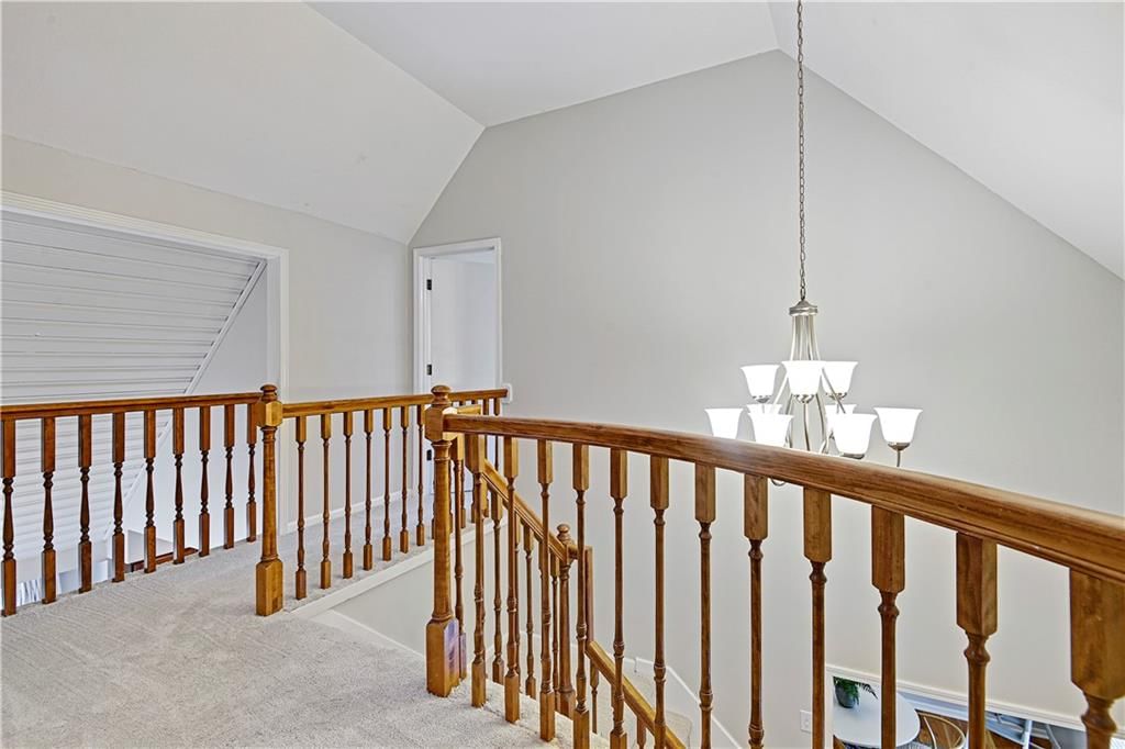 15239 Dearborn Street — photo 16