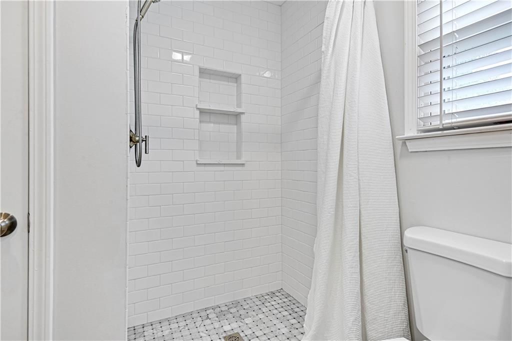 15239 Dearborn Street — photo 20