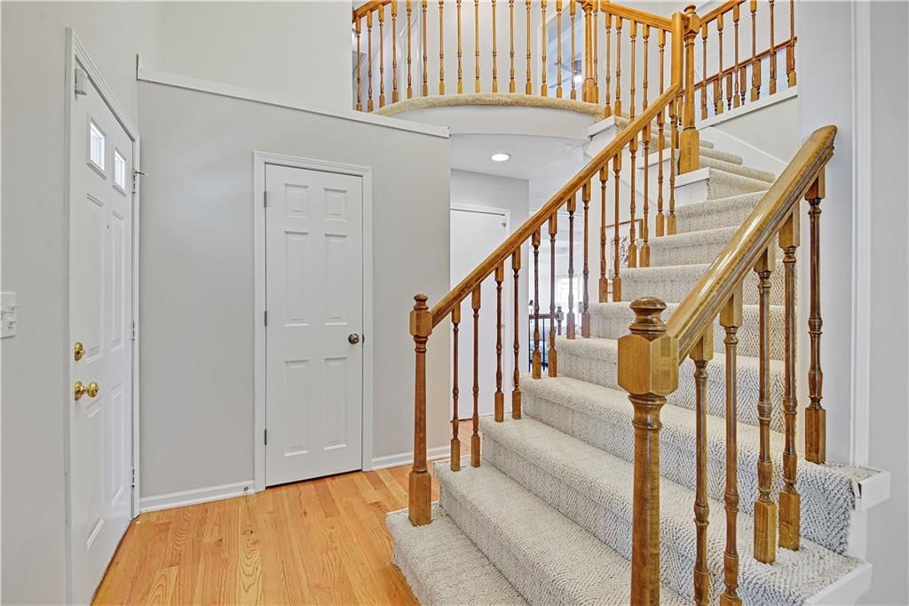 15239 Dearborn Street — photo 3