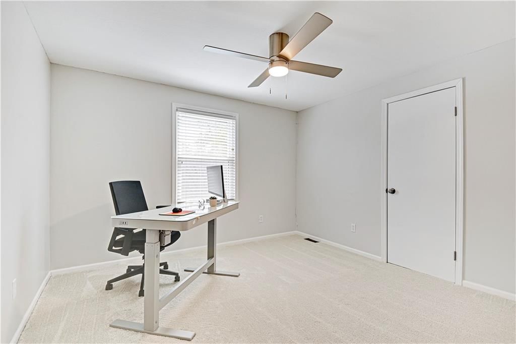 15239 Dearborn Street — photo 23