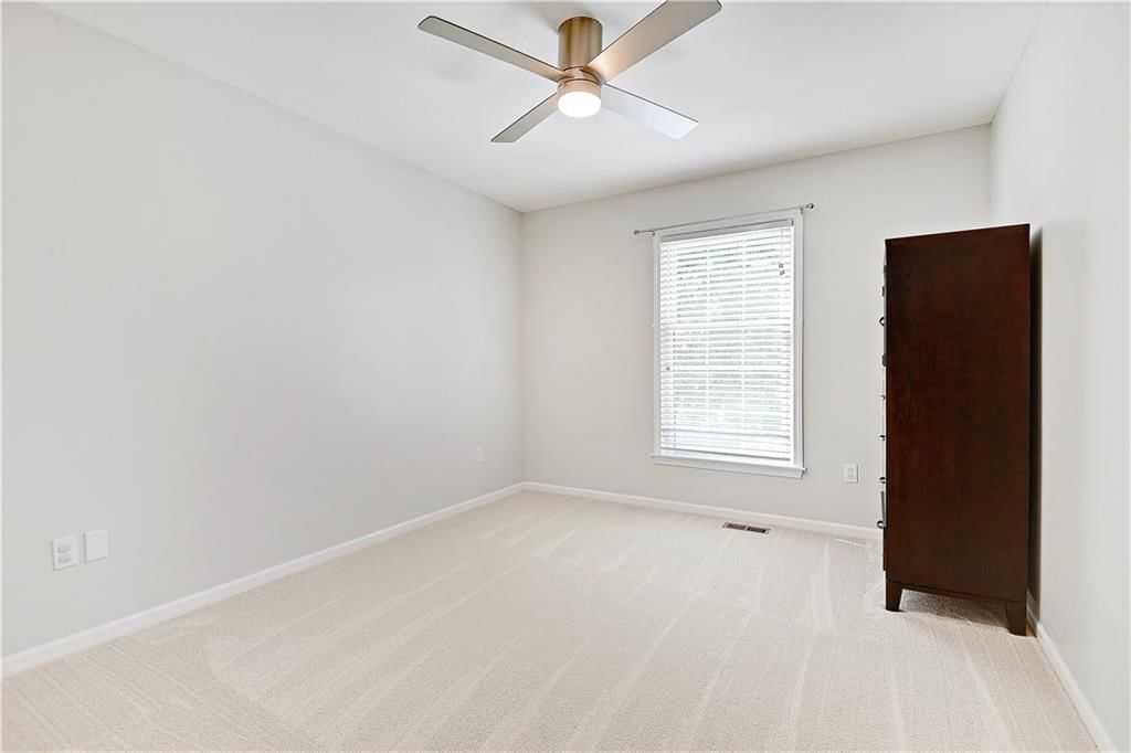 15239 Dearborn Street — photo 24