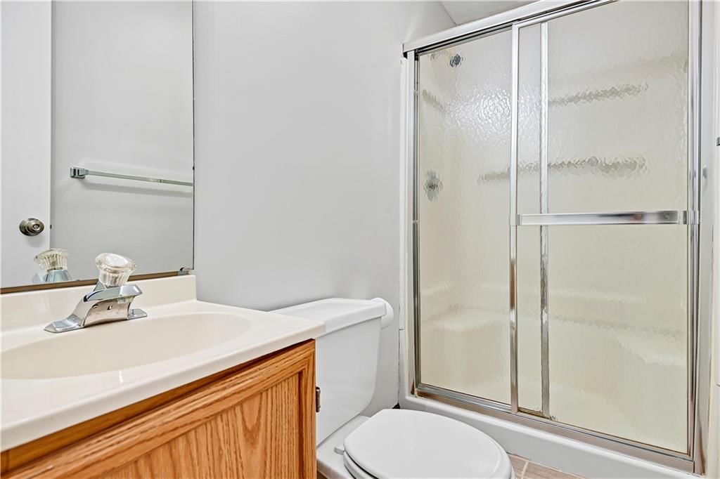 15239 Dearborn Street — photo 27