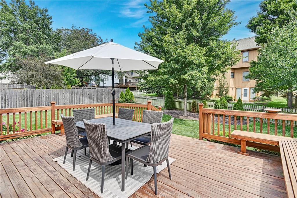 15239 Dearborn Street — photo 28