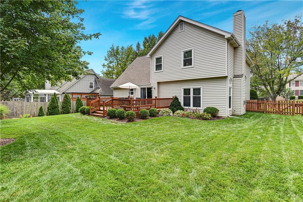 15239 Dearborn Street — photo 29