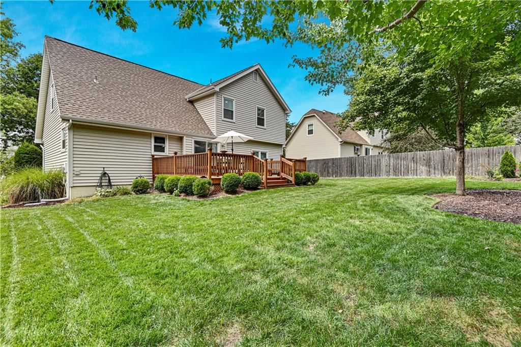 15239 Dearborn Street — photo 30