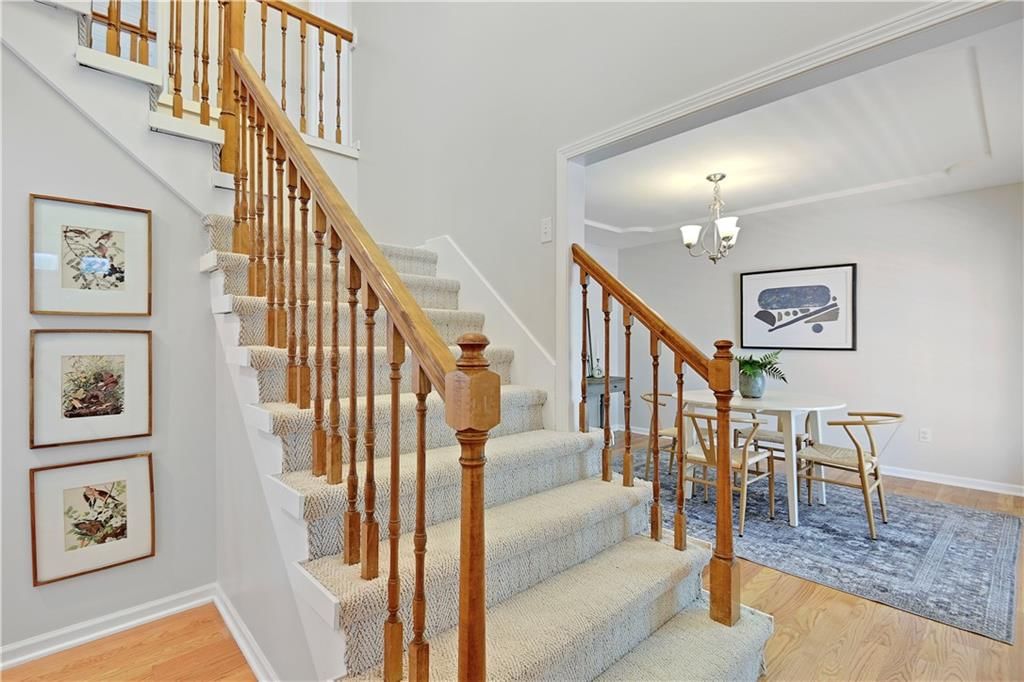 15239 Dearborn Street — photo 4