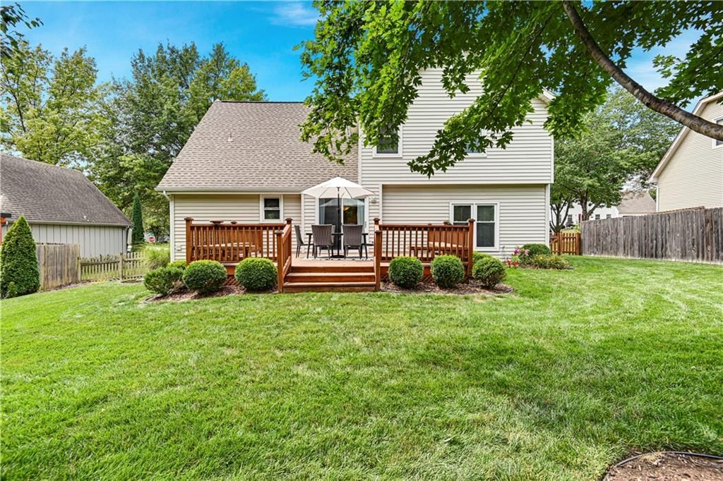 15239 Dearborn Street — photo 31