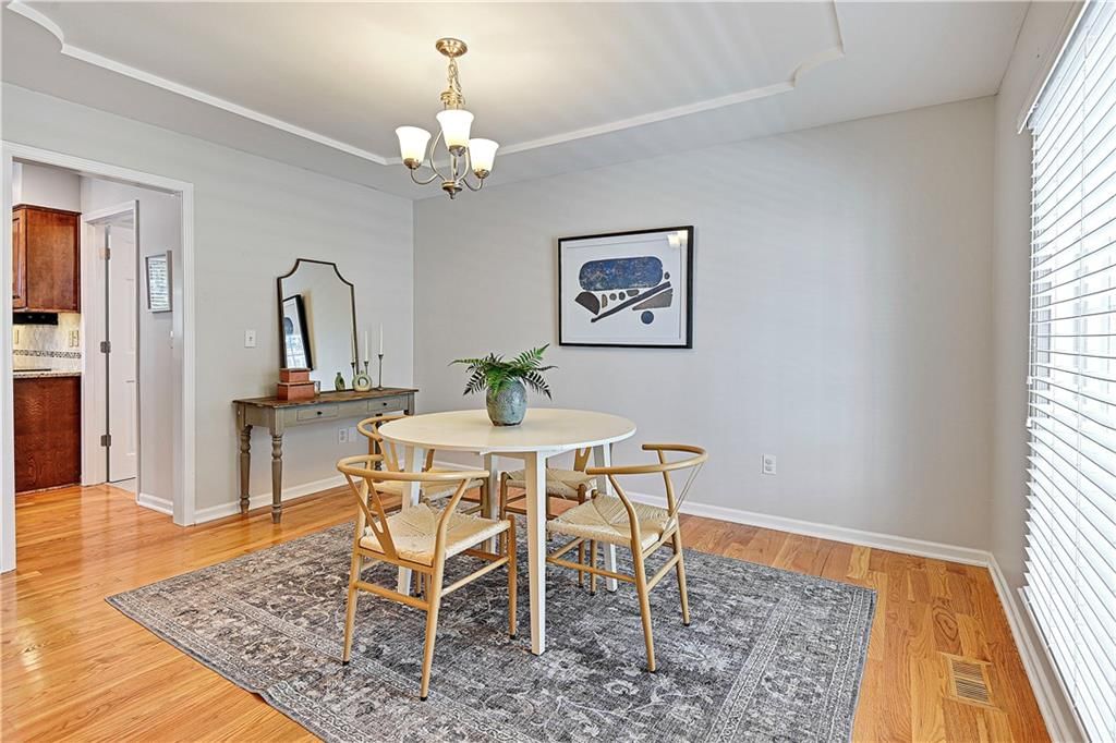 15239 Dearborn Street — photo 5