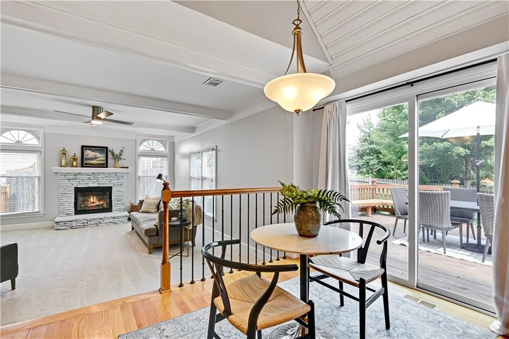 15239 Dearborn Street — photo 9