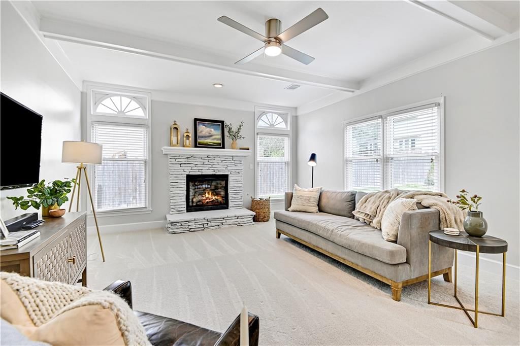 15239 Dearborn Street — photo 10