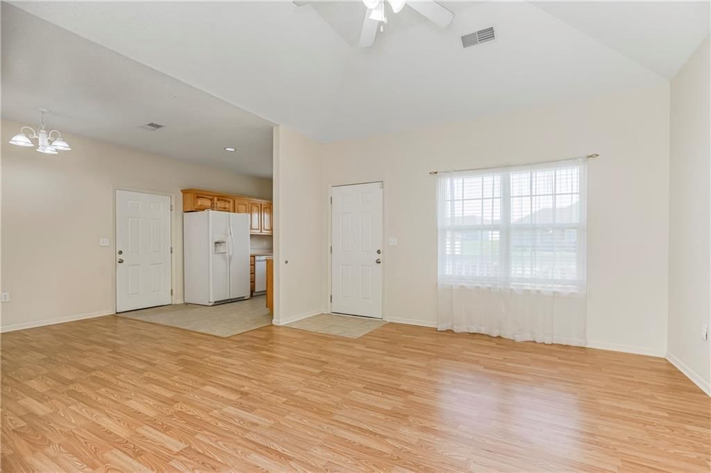 2118 N 114th Terrace — photo 5