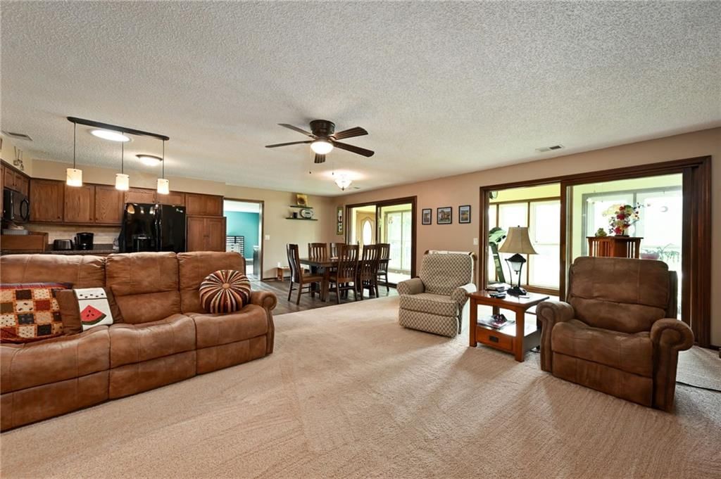 23609 S Scottsdale Drive — photo 11