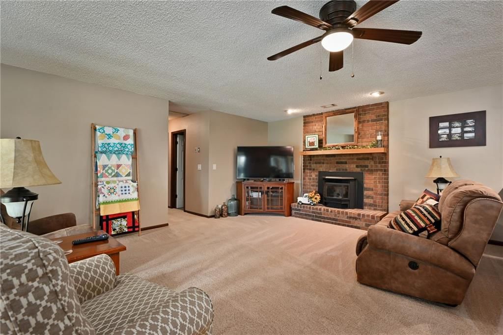 23609 S Scottsdale Drive — photo 12