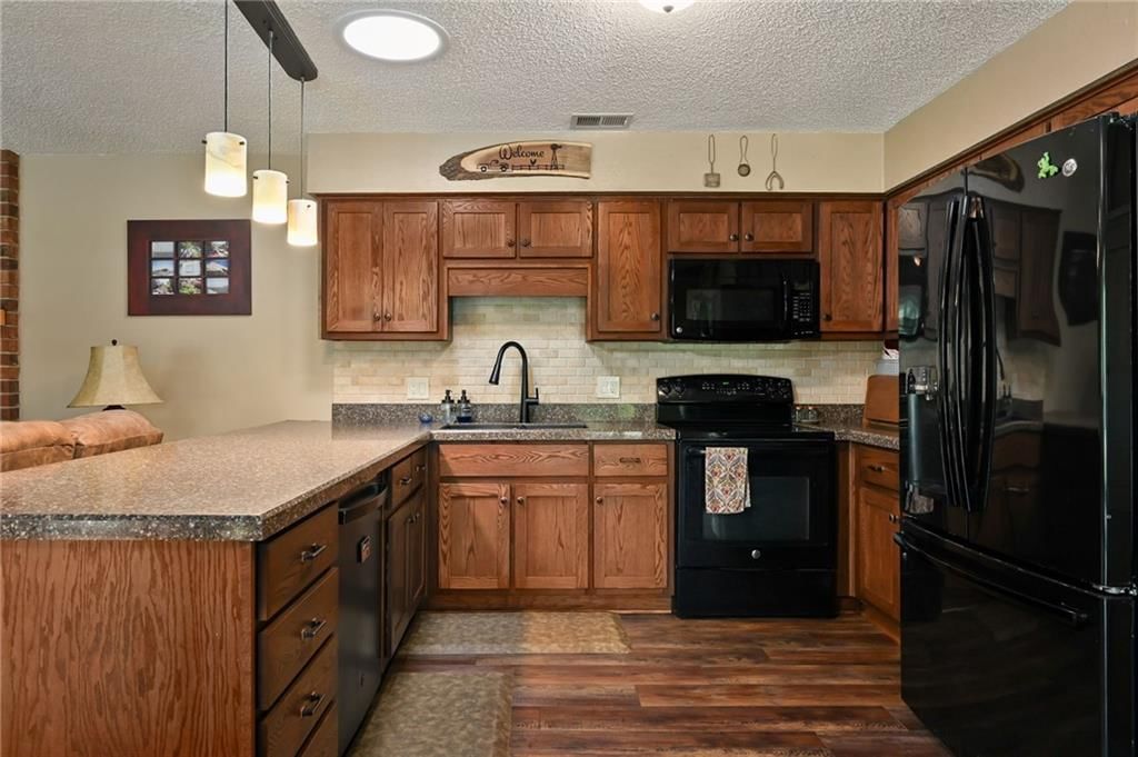 23609 S Scottsdale Drive — photo 13
