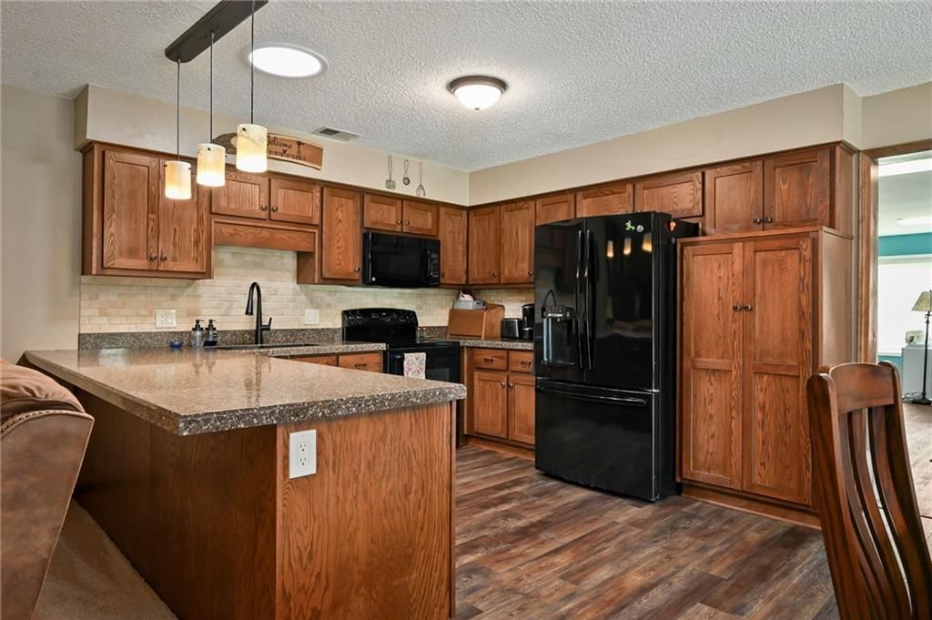 23609 S Scottsdale Drive — photo 14