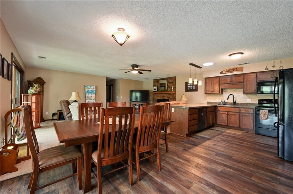 23609 S Scottsdale Drive — photo 15