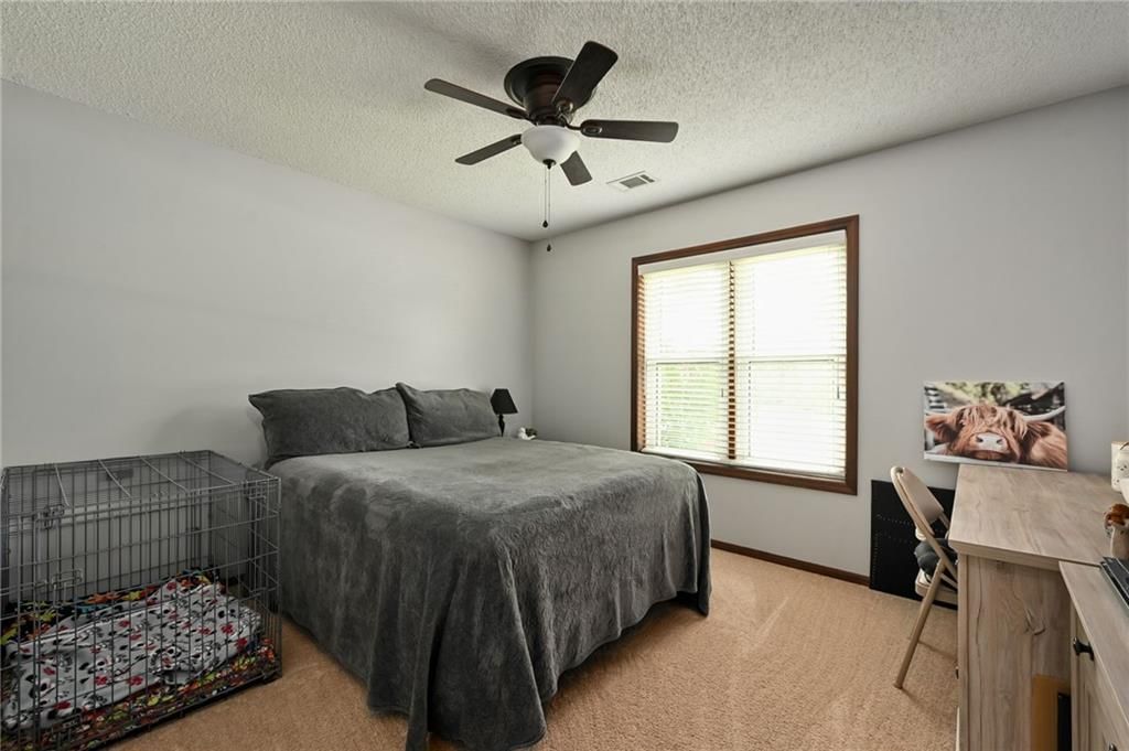 23609 S Scottsdale Drive — photo 17