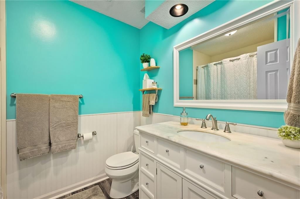 23609 S Scottsdale Drive — photo 19