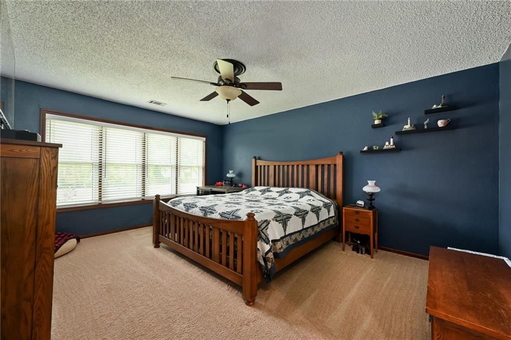 23609 S Scottsdale Drive — photo 21