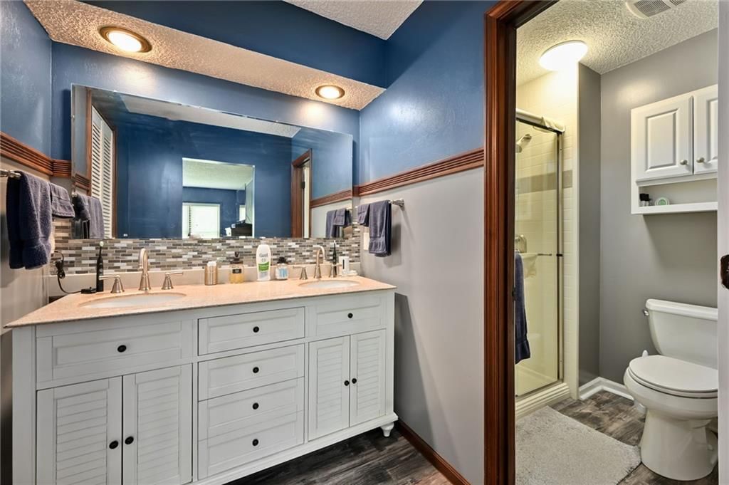 23609 S Scottsdale Drive — photo 23