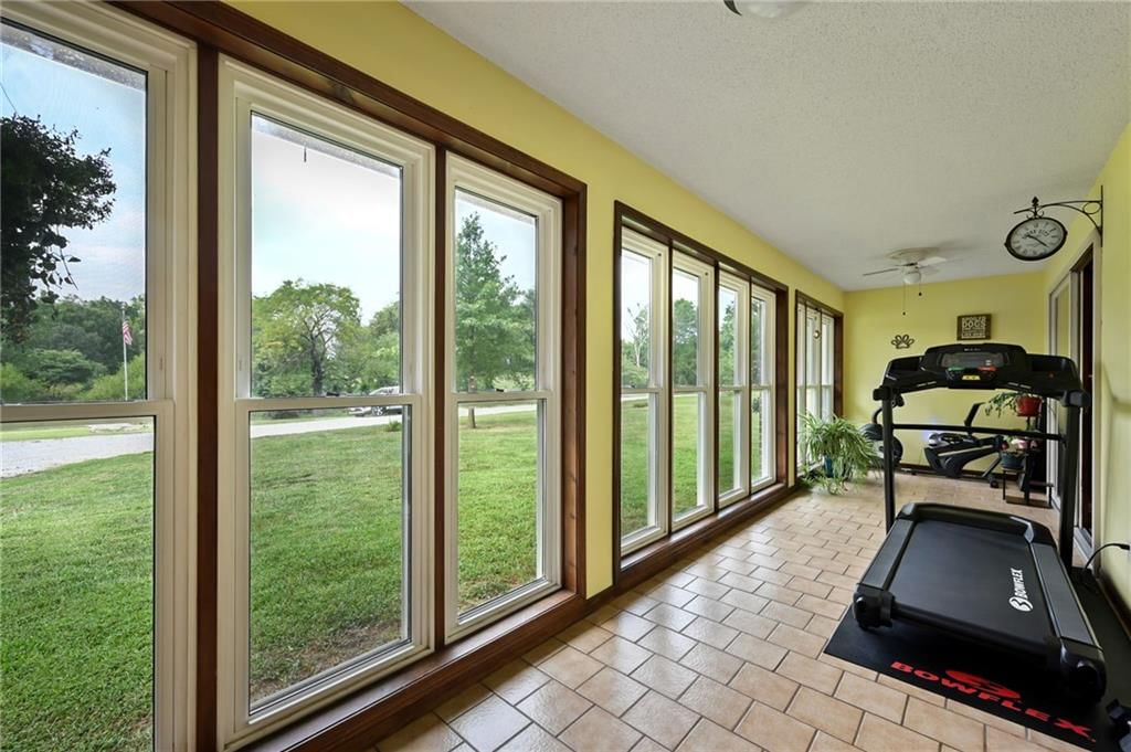 23609 S Scottsdale Drive — photo 24