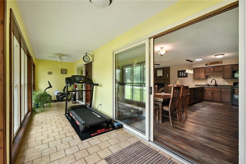 23609 S Scottsdale Drive — photo 25