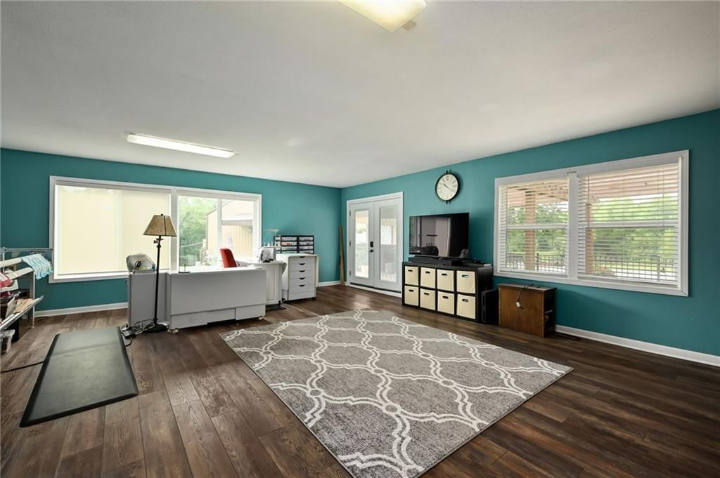 23609 S Scottsdale Drive — photo 26