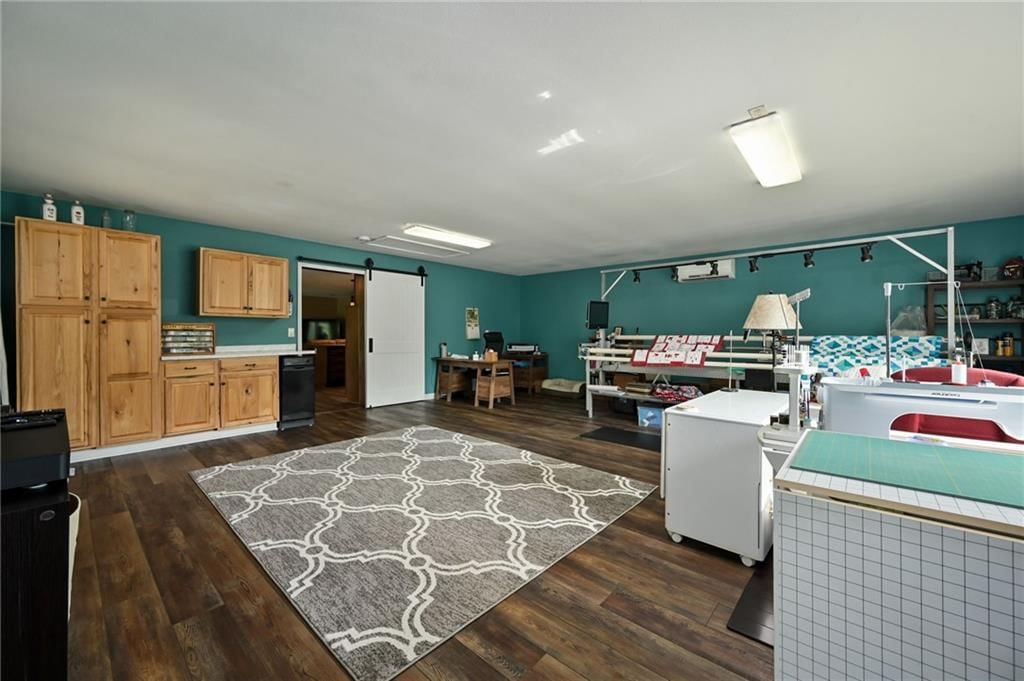 23609 S Scottsdale Drive — photo 27