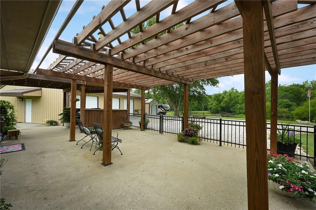 23609 S Scottsdale Drive — photo 10