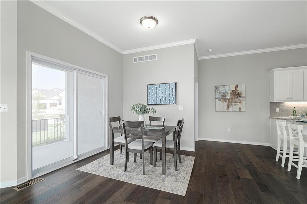 21798 W 119th Terrace — photo 13