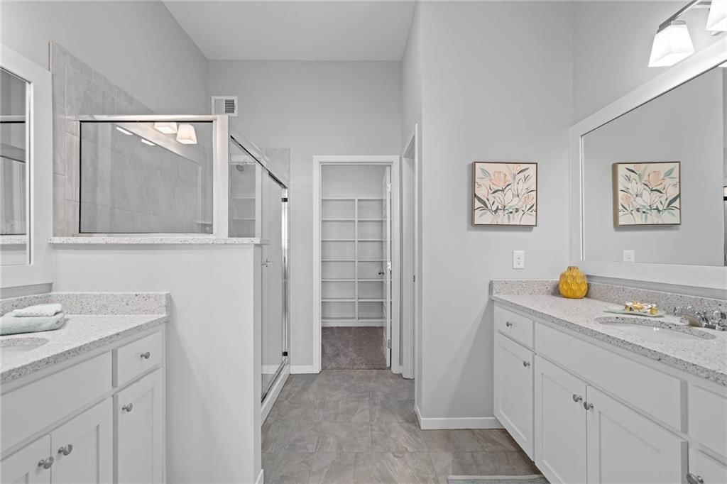 21798 W 119th Terrace — photo 31