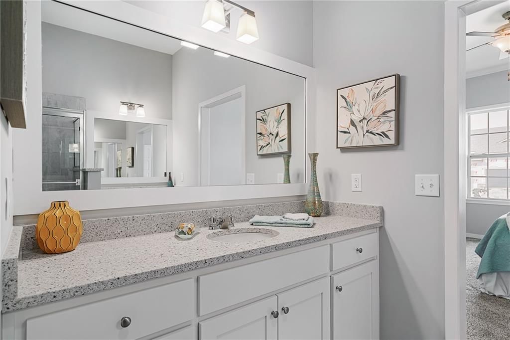 21798 W 119th Terrace — photo 32