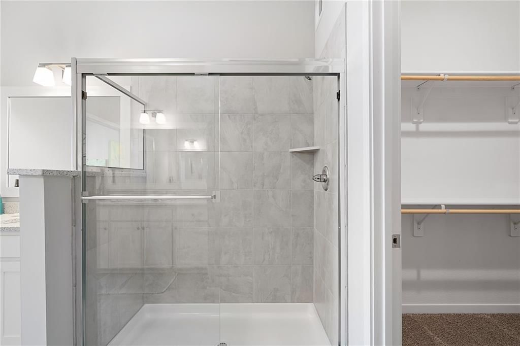 21798 W 119th Terrace — photo 33