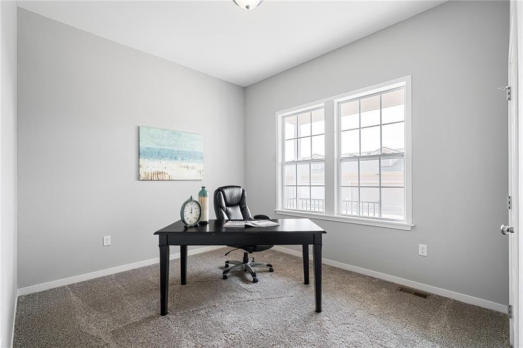 21798 W 119th Terrace — photo 35