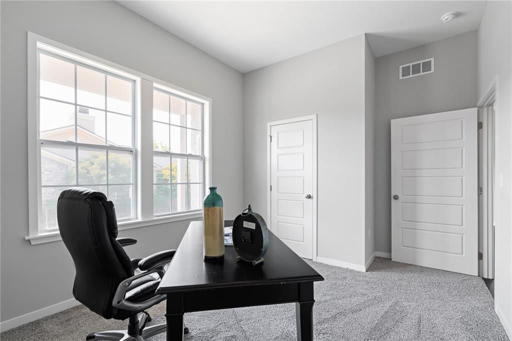 21798 W 119th Terrace — photo 36