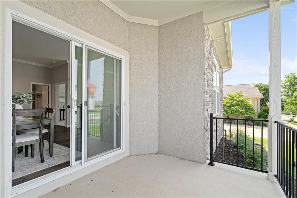 21798 W 119th Terrace — photo 39