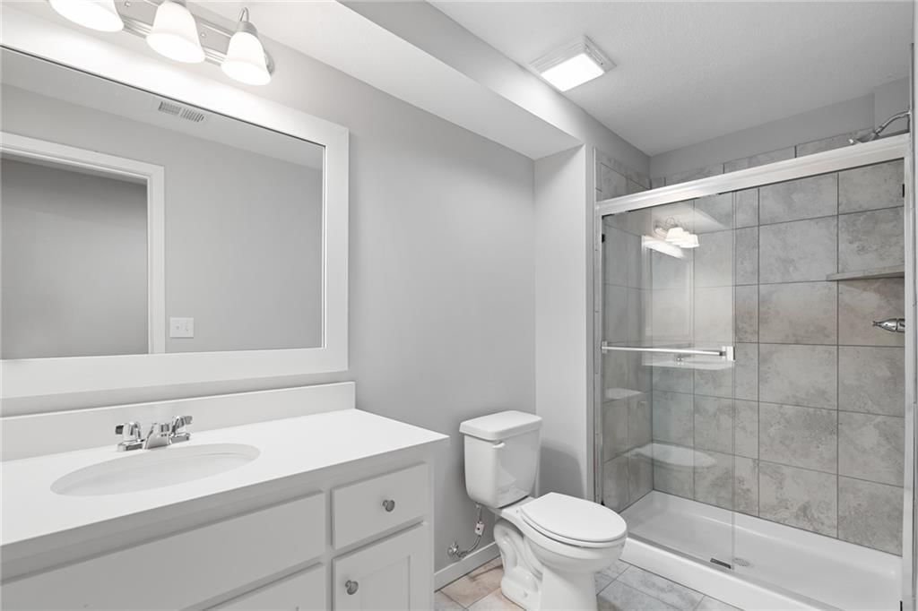 21798 W 119th Terrace — photo 41