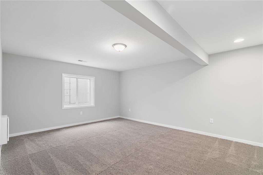 21798 W 119th Terrace — photo 42