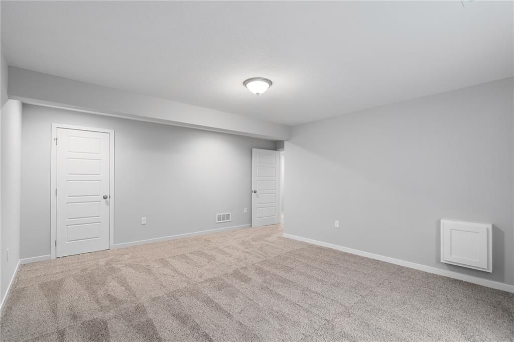 21798 W 119th Terrace — photo 43