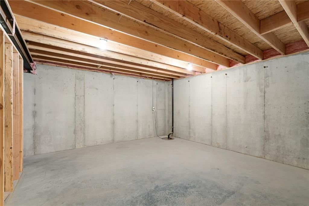 21798 W 119th Terrace — photo 44