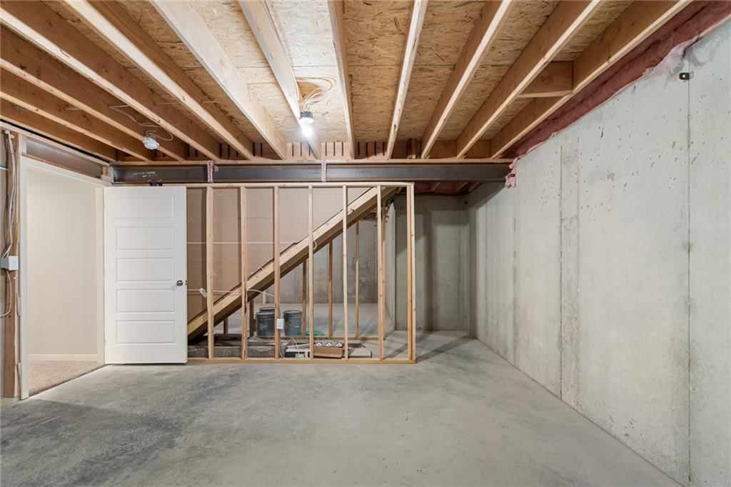 21798 W 119th Terrace — photo 45